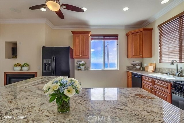 Building Photo - 3304 Palo Vista Dr