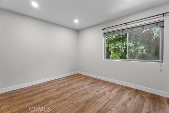 Building Photo - 6752 Hillpark Dr