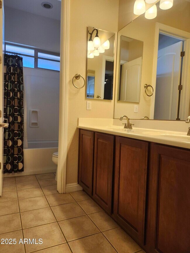 Building Photo - 26787 N 90th Dr