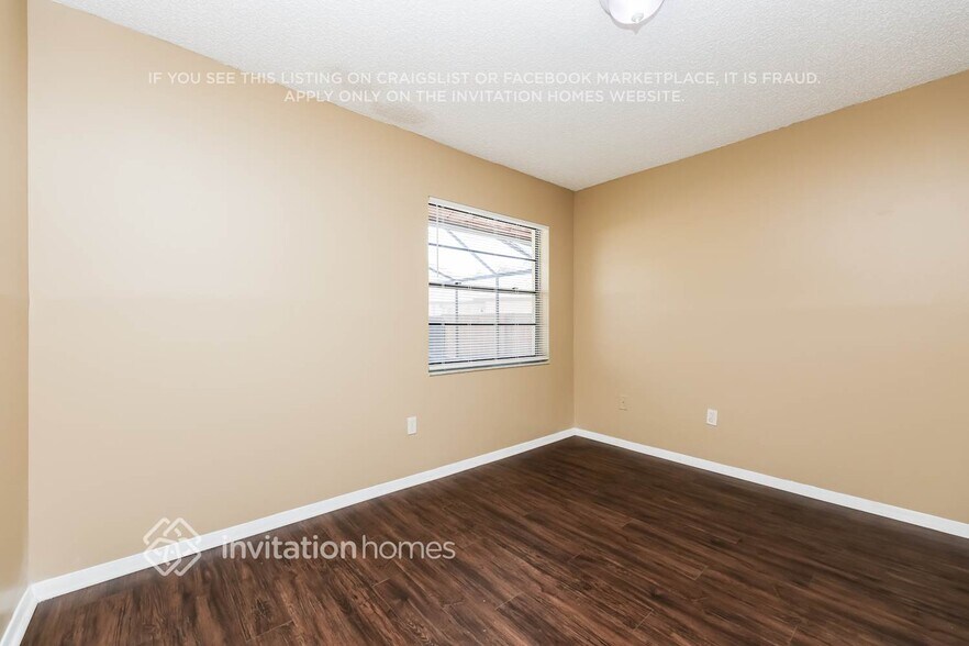 Building Photo - 23610 Downs Pl