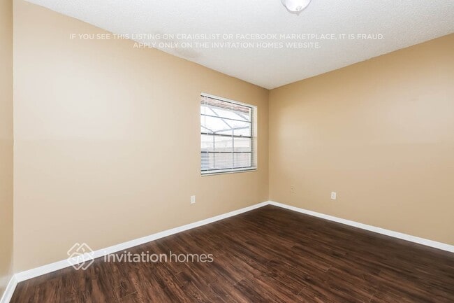 Building Photo - 23610 Downs Pl