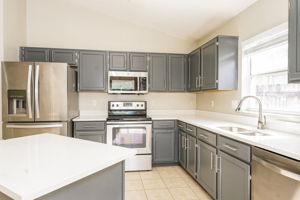 Building Photo - 4412 Brookstone Ct