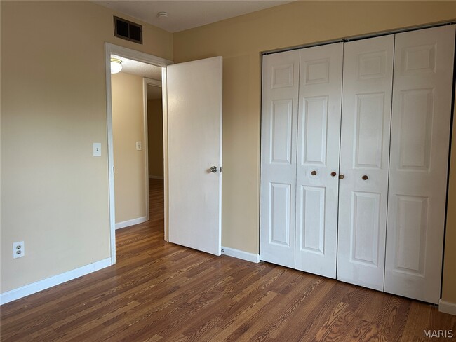 Building Photo - 452 Chapel Ridge Dr