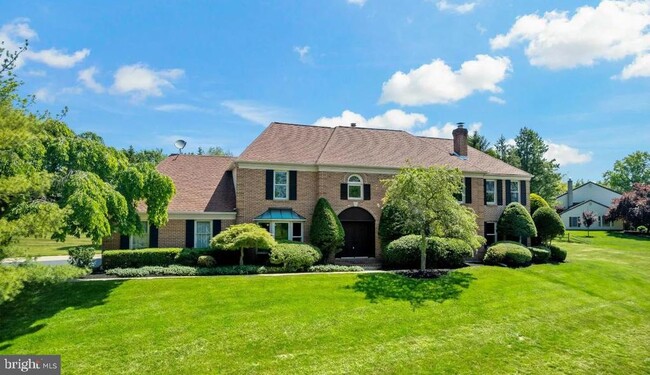 Building Photo - 1200 Turnbury Ln