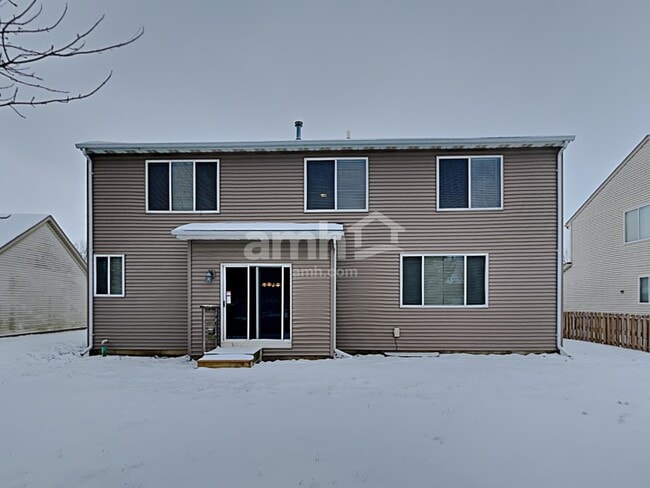 Building Photo - 1756 Wick Way