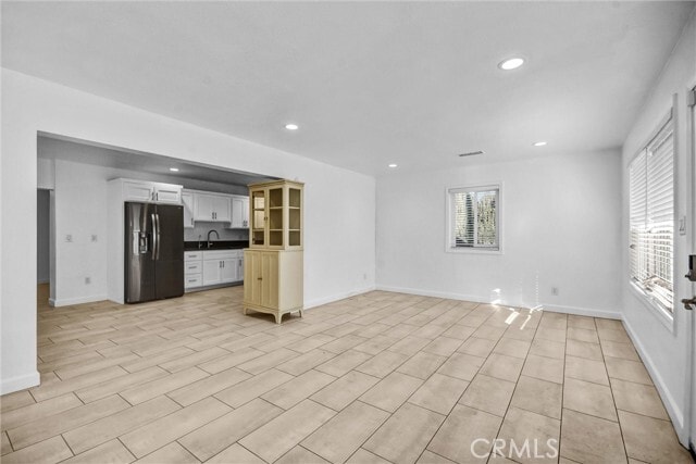 Building Photo - 3913 Walnut St