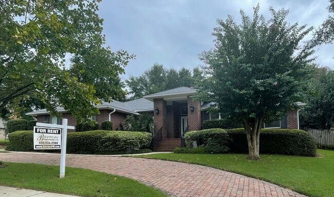 Primary Photo - Pensacola - Reserve at Carpenters Creek - ...