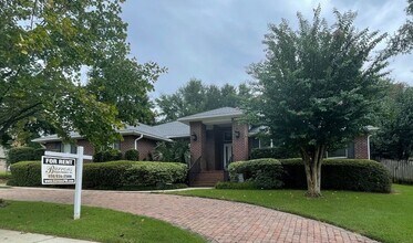 Building Photo - Pensacola - Reserve at Carpenters Creek - ...