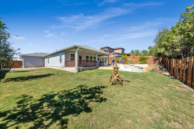 Building Photo - 3509 Constitution Dr