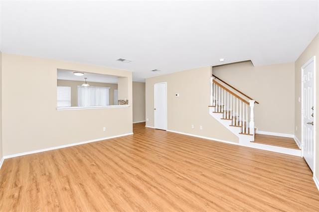Building Photo - 7120 Planters Row Dr