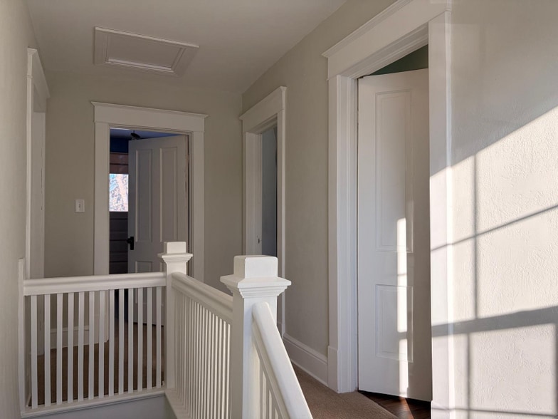 Building Photo - 1235 W Lorain St