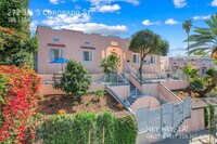 Building Photo - 272 3/6-276 S Coronado St