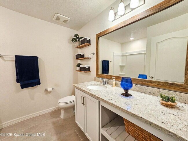 Building Photo - Turchetta Court, now available!
