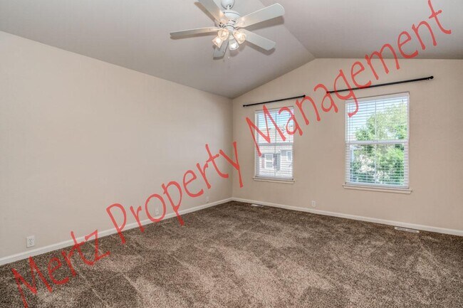 Building Photo - 4172 Diamond Ridge View