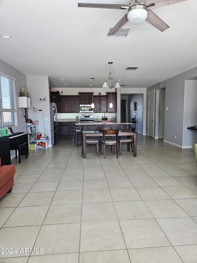 Building Photo - 9799 W Cashman Dr