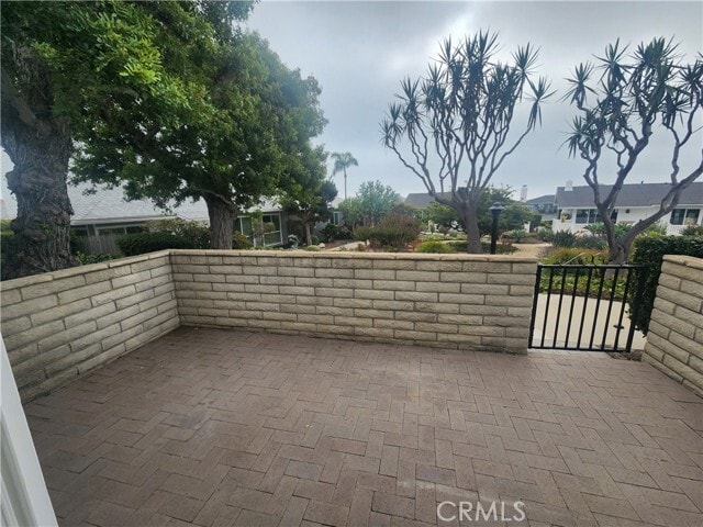 Building Photo - 375 Camino San Clemente