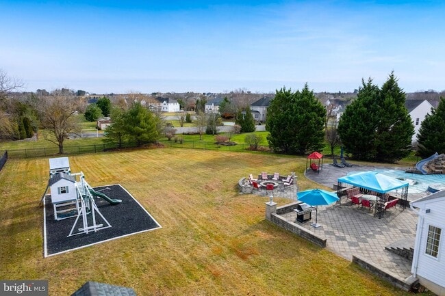 Building Photo - 10 Morning Glory Cir