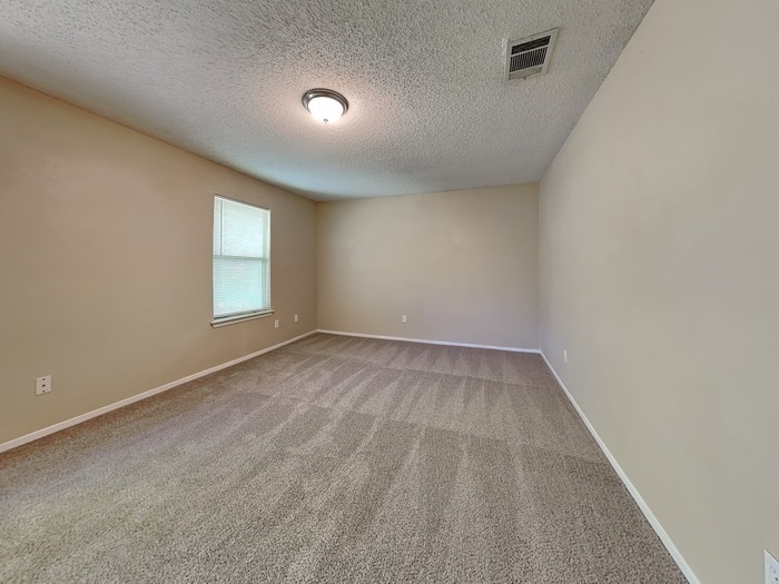 Building Photo - 209 Ripplewood Dr