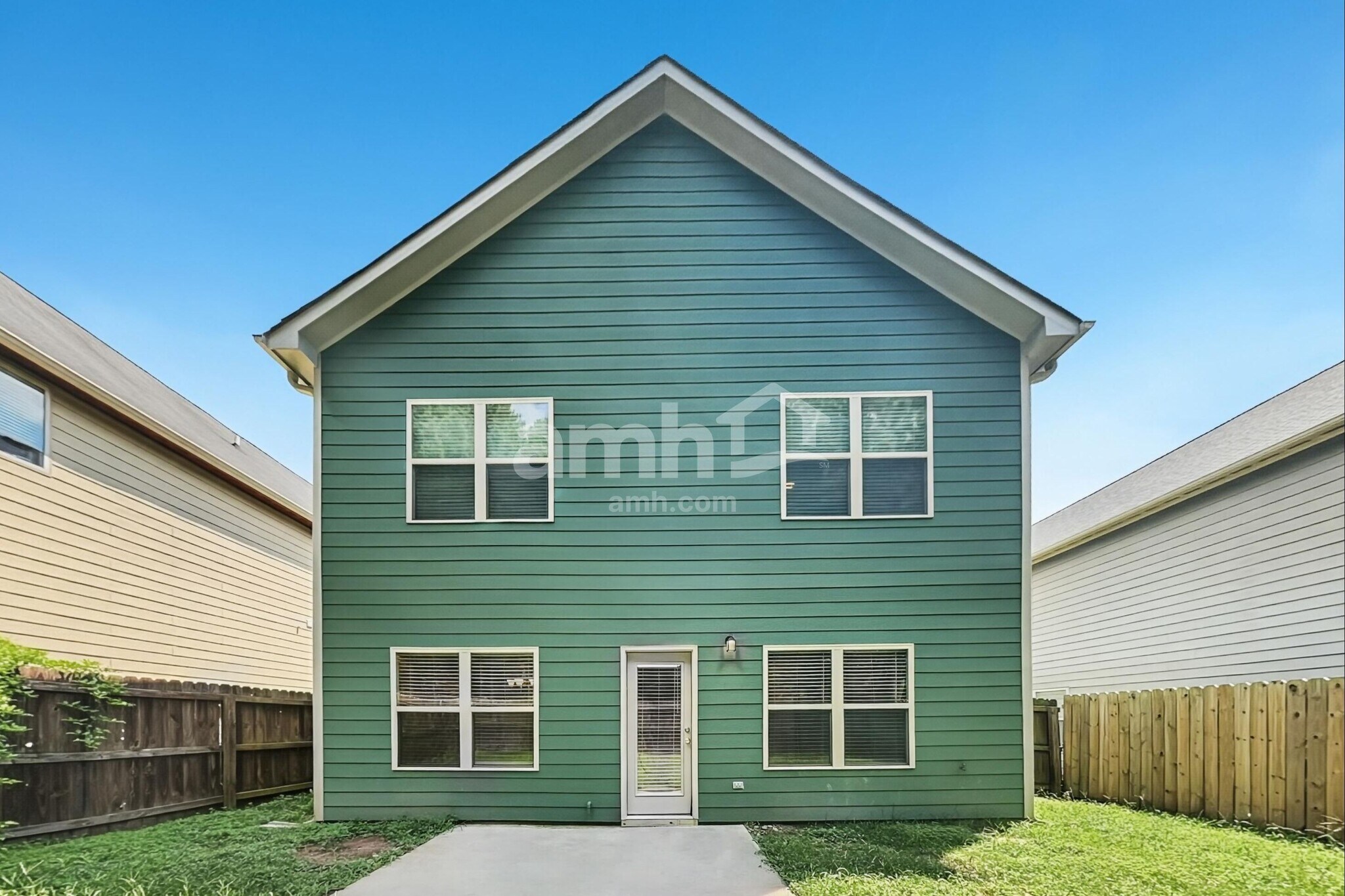 Building Photo - 343 Alcovy Way