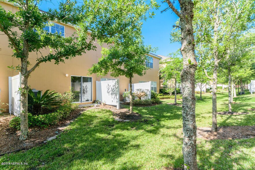 Building Photo - 6824 Lake Mist Ln