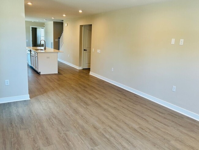 Building Photo - 3 Bedroom 2.5 Bathrooms in Anderson Farms Calabash