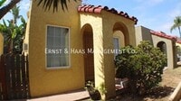 Building Photo - 826 Belmont Ave
