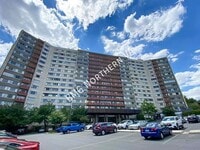 Building Photo - 5340 Holmes Run Pkwy