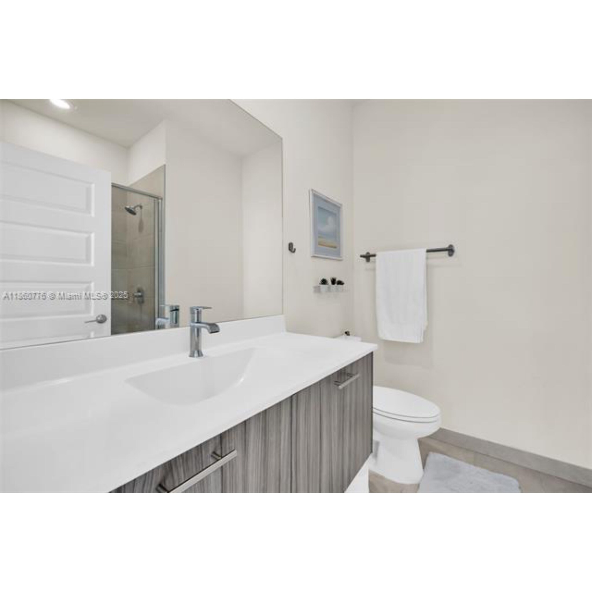 Building Photo - 8045 NW 104th Ave