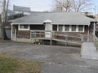 Building Photo - 64 Kins Ct