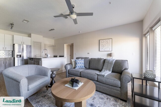 Building Photo - 655 W Marina Cove Dr