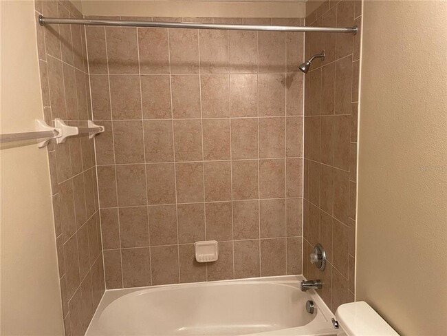 Building Photo - 5114 Fiorella Ln