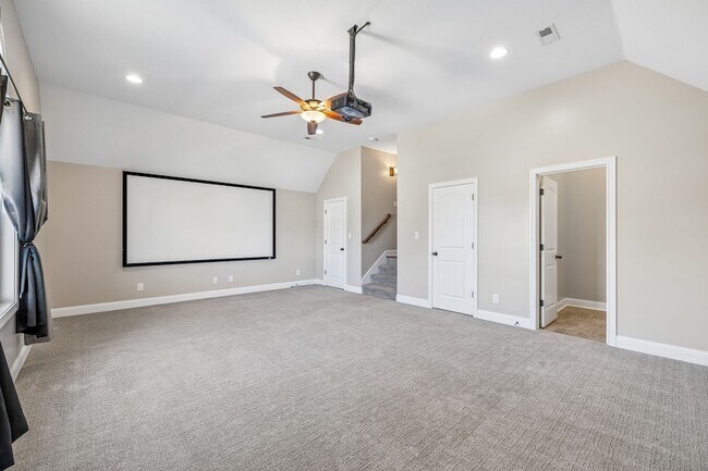 Building Photo - 1129 NJA Tate Dr