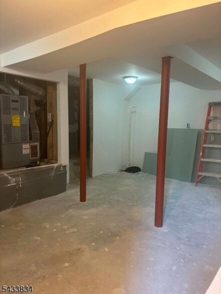 Building Photo - 77 Goldfinch Ln