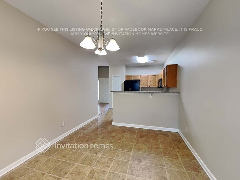 Building Photo - 3041 Leatherleaf Tr