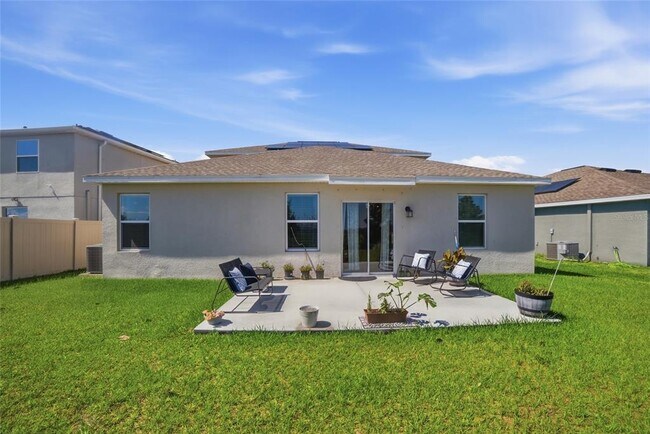 Building Photo - 4980 Four Strand Ct