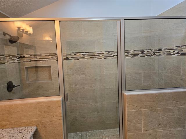 Building Photo - 3032 Big Oaks Dr