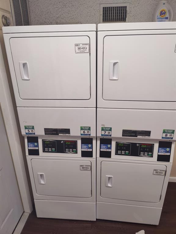 Building Photo - 2500 Burleson Rd