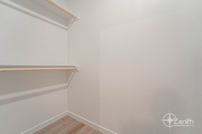 Building Photo - 4908 NE 2nd Ct