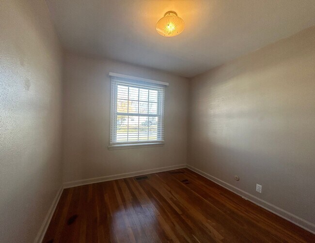 Building Photo - 1268 Nectar Dr