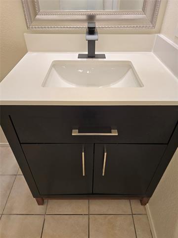 Building Photo - 3607 Snead Ct