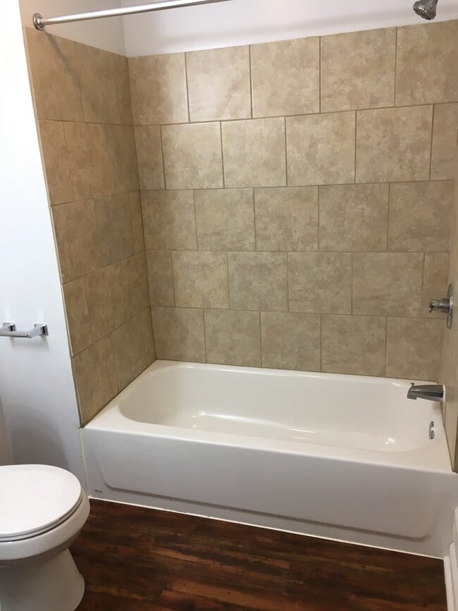 Building Photo - Available Now! York City SD