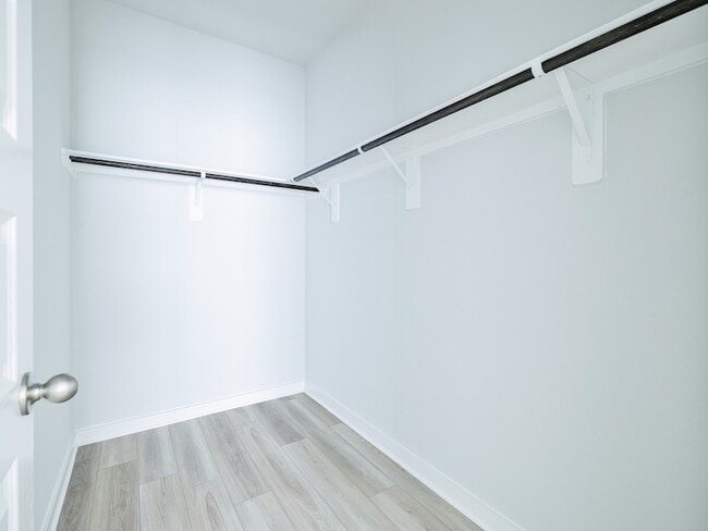 Building Photo - 8419 Sweet Cherry Ln