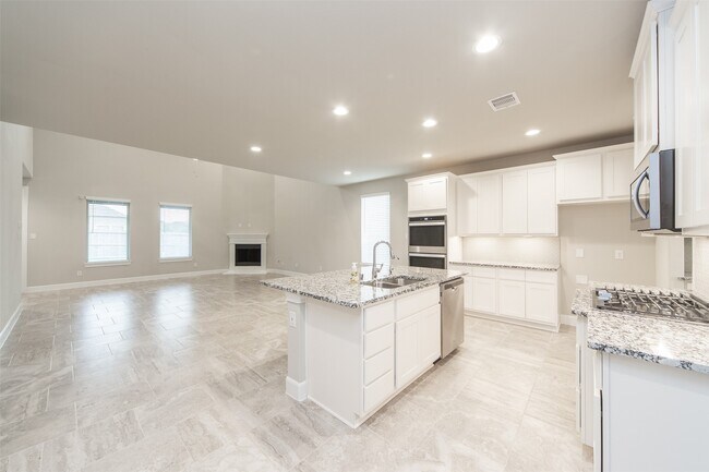 Building Photo - 2587 Artichoke Park Dr