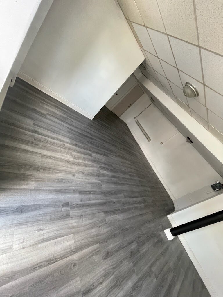 Building Photo - 546 E Tulpehocken St