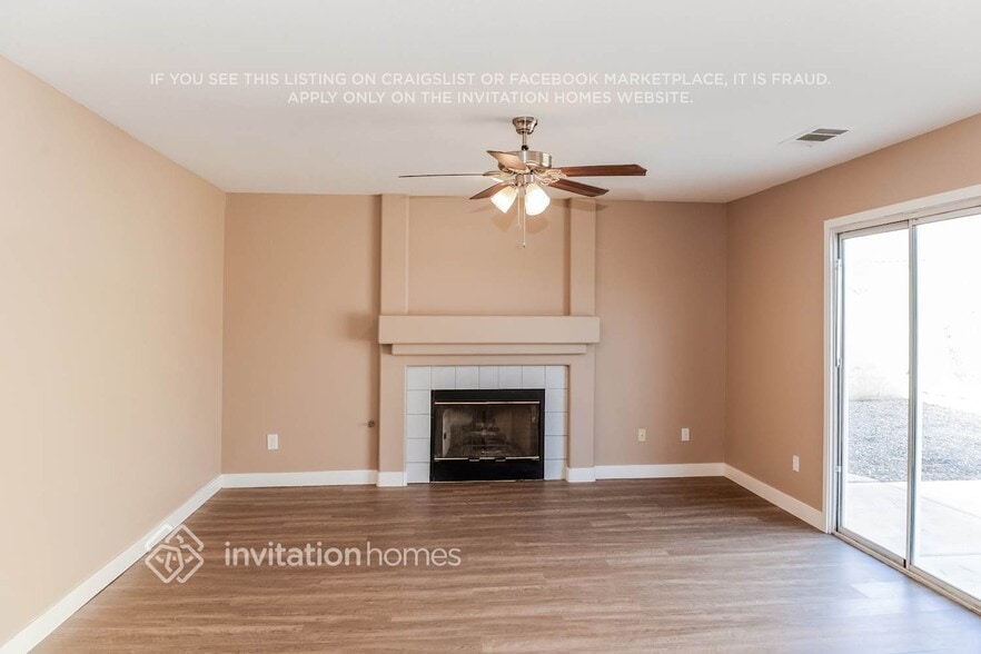 Building Photo - 8704 Cypresswood Ave