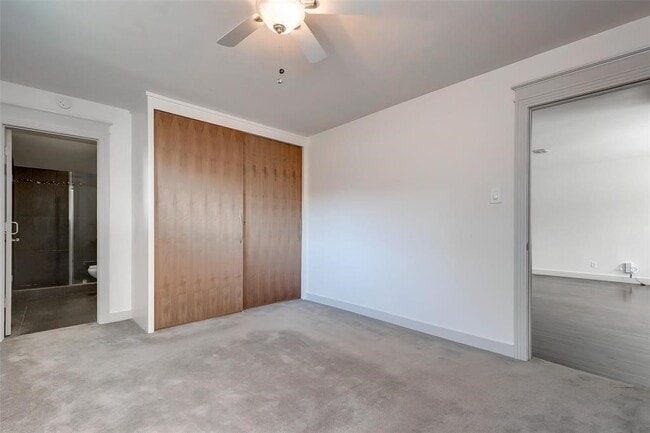 Building Photo - 7202 Housman