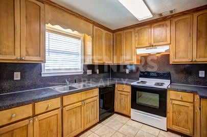 Building Photo - 8736 Hallwood Dr