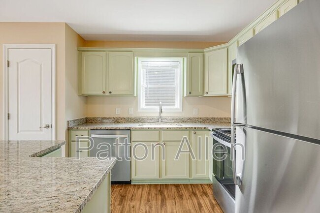 Building Photo - 56 Buffalo St