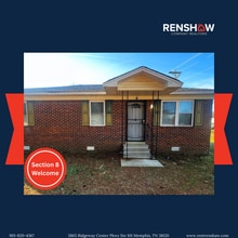 Building Photo - 17 Navy Dr