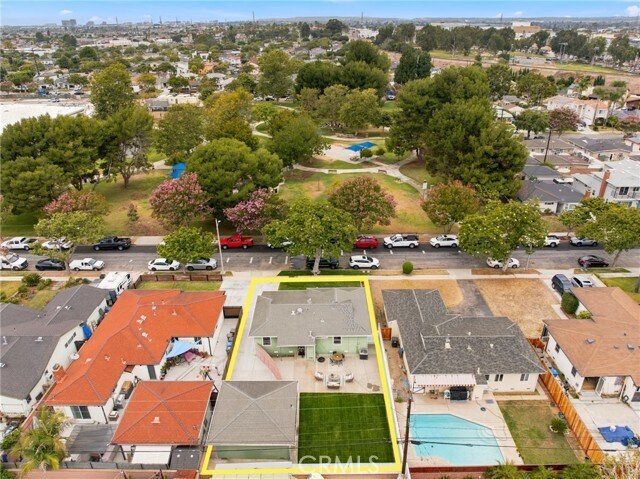 Building Photo - 2718 Fisk Ln